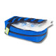 Botiquin Pocket Molle Azul
